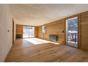 Annonce appartement à vendre