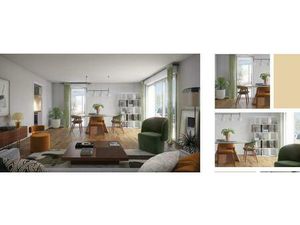 Achat : Appartement (78210)