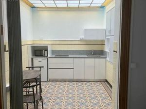Location appartement 1 pièce 16 m² à Lille (59000)