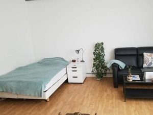 Location appartement 1 pièce 38 m² à Lille (59000)