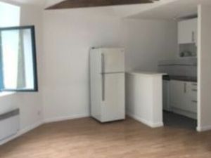 Location appartement 2 pièces 42 m² à Lille (59000)