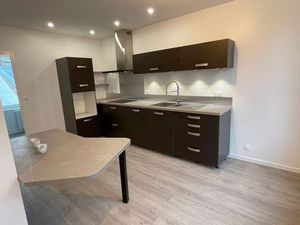 Location appartement 2 pièces 45 m² à Lille (59000)