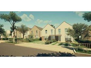 Vente Maison à Melesse (35520) : à vendre / 76m² Melesse