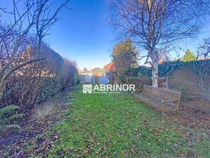 Vente maison 5 pièces 85 m² Tourcoing (59200)