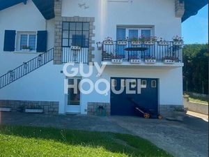 Appartement 2 pièces 28 m²