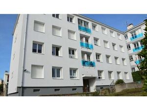 Location appartement 3 pièces 55 m² à Clermont-Ferrand (63000)