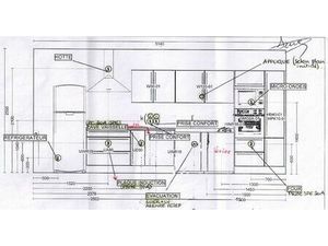 Location appartement 3 pièces 60 m² à Clermont-Ferrand (63000)