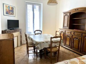 Location appartement 4 pièces 52 m² à Clermont-Ferrand (63000)
