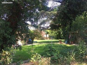 T2 Campagne EGUILLES