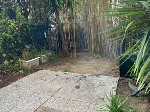 Studio 1 pièce 29 m²