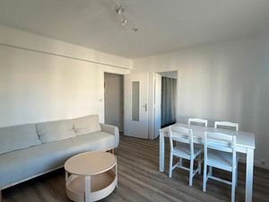 T3 - 50m2 - rue René Laforge