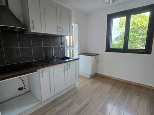 Location T3 BIGUGLIA