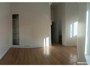 T1 proche victoire trés bon état