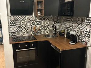 Appartement proche centre ville