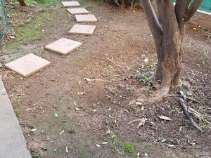 Location 2 pièces saint laurent du var