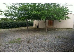 Villa 4 pièces 113 m²