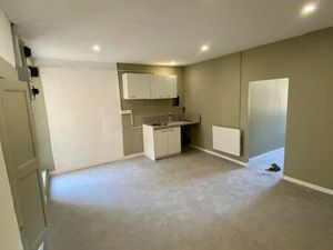 Location appartement 1 chambre