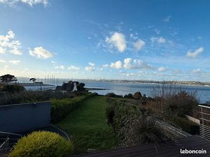 Maison 6 pièces 140 m²