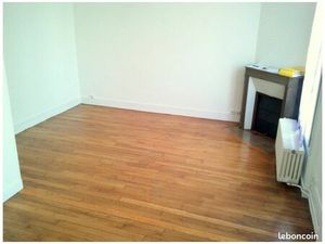 2 PIECES - 42 m² - 40 R COLBERT / COLOMBES - A 3 minutes à pied du TRAM T2 LA DEFENSE + SN