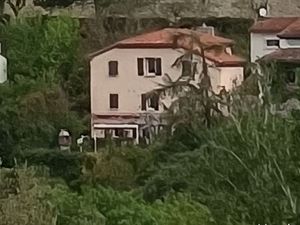 Appartement T3 à louer