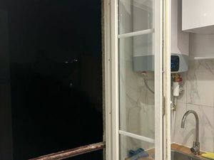 Location Studio meublé dans le Marais Paris