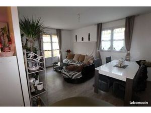 Maison 6 pièces 93 m²