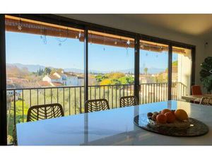 Maison Latour-Bas-Elne m² T-4 à vendre  445 000 €