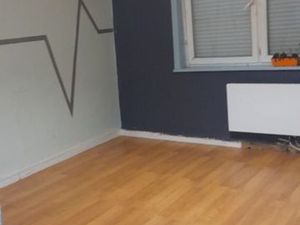 Appartement 2ch à louer de suite à lys lez lannoy
