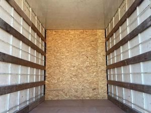 Garage/box 8 m² Nivillac