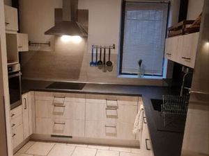 Maison de ville meublée – Cœur de la bastide de Saint-Sulpice