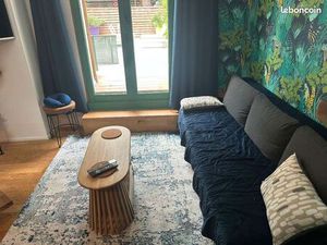 Appartement a louer Aix-en-Provence