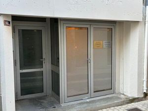 Local à partager - Professions libérales