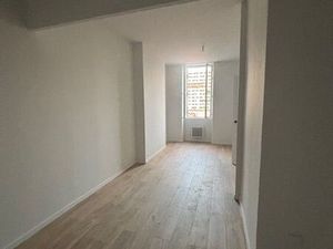 INVESTISSEUR - Appartement 45 m² – 8% Brut – Cashflow positif – Marseille 3ᵉ