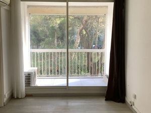 Appartement 4 pièces