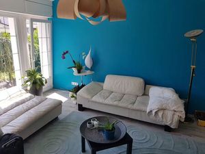 Location appartement 2 pièces 9 m² à Metz (57000)