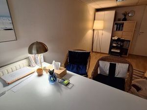 Location bureau Lyon 6 temps plein