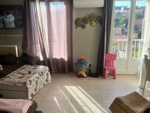 Maison 4 pièces 82 m2