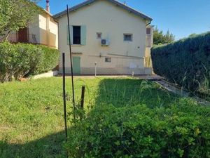 Maison dans quartier résidentiel - Bois Luzy - 13012 MARSEILLE