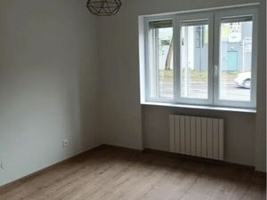 Location appartement 2 pièces 55 m² à Mulhouse (68100)