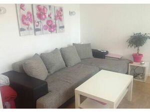 Location appartement 2 pièces 39 m² à Strasbourg (67000)
