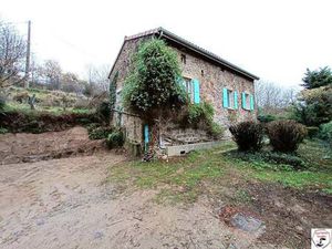 SAPET MICHELAS IMMOBILIER