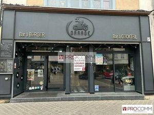 PROCOMM ANTAE IMMOBILIER