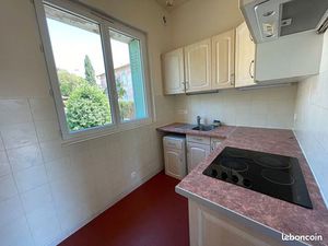 Maison 4 pièces 65 m²