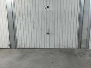 Garage/box 13 m² Grigny Sur Rhone