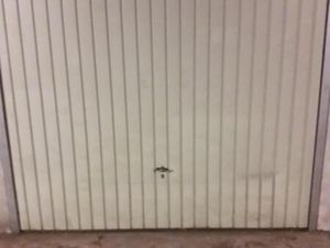 Garage/box 12 m² Oullins