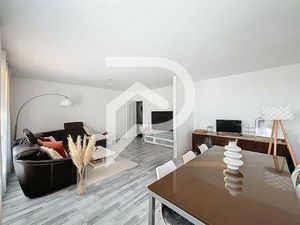 STEPHANE PLAZA IMMOBILIER DREUX