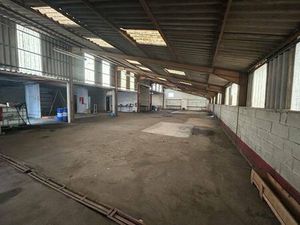 Local commercial à vendre