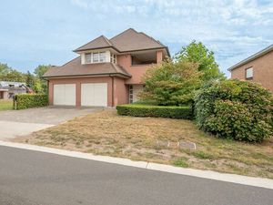 Maison à vendre à Maldegem € 880.000 (LDQSS) - Smolders Vastgoed Maldegem | Zimmo