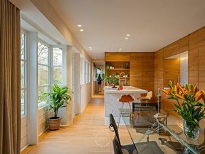 Appartement à louer à Sint-Martens-Latem € 2.650 (LJ1LO) - Huysewinkel St-Martens-Latem | 