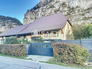 SAFTI CHENE Marilyne conseiller indépendant